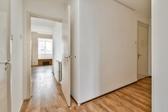 Oude Singel 78-E-6.jpg